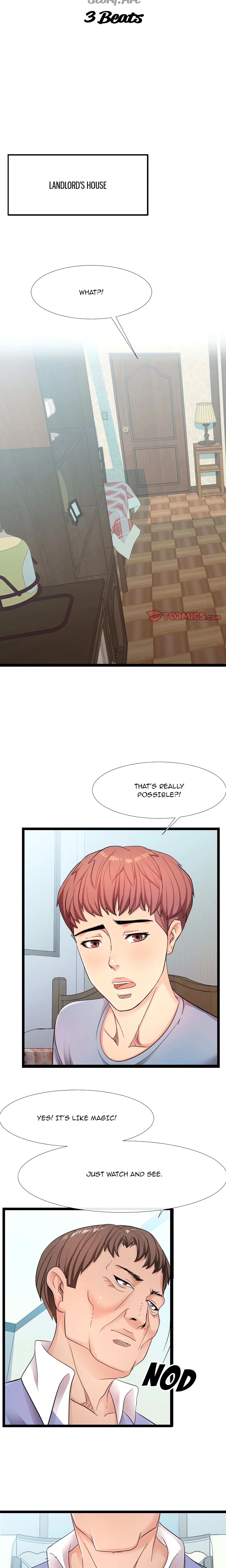 Chapter 6, page 8