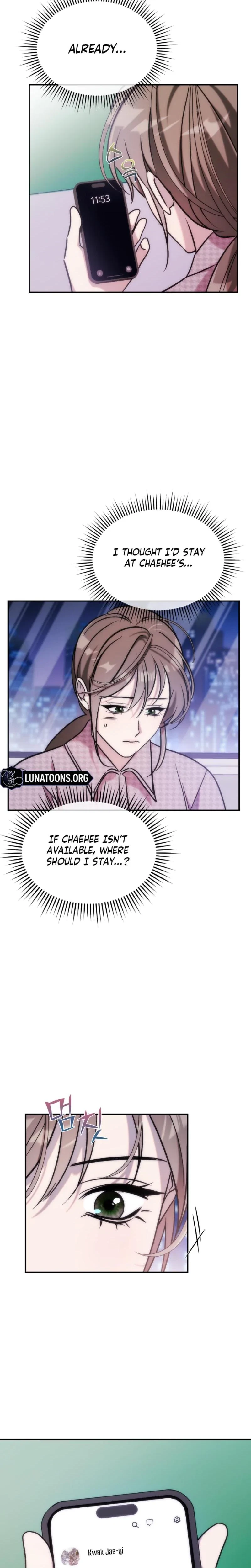 Chapter 19, page 10