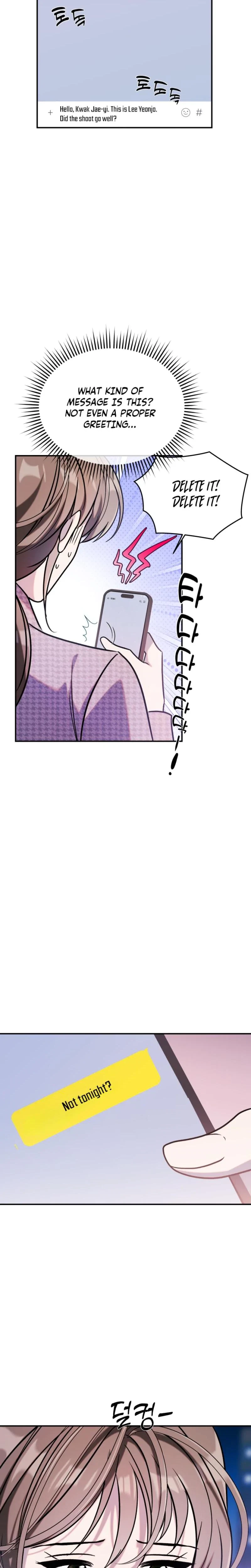 Chapter 19, page 12