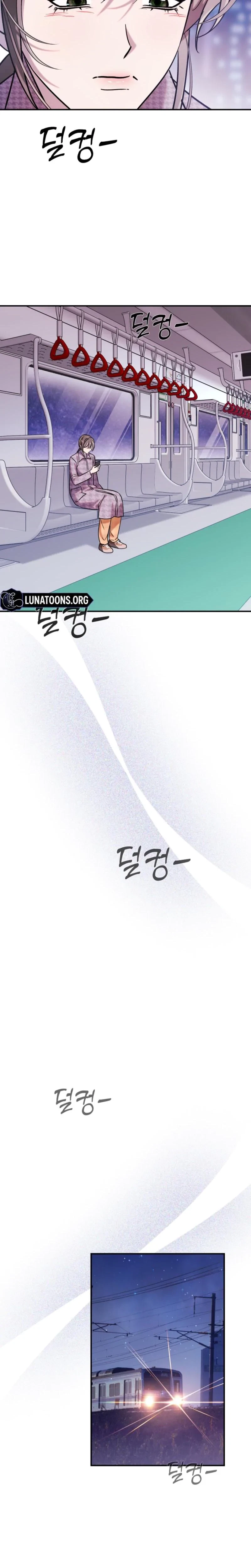 Chapter 19, page 13