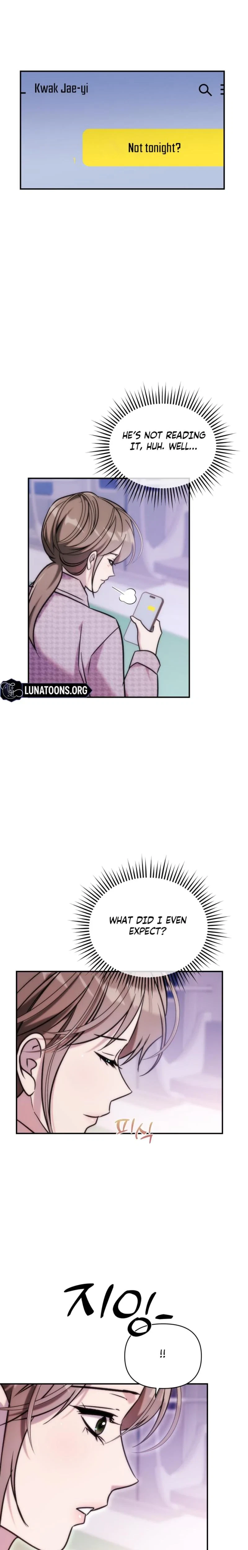 Chapter 19, page 14