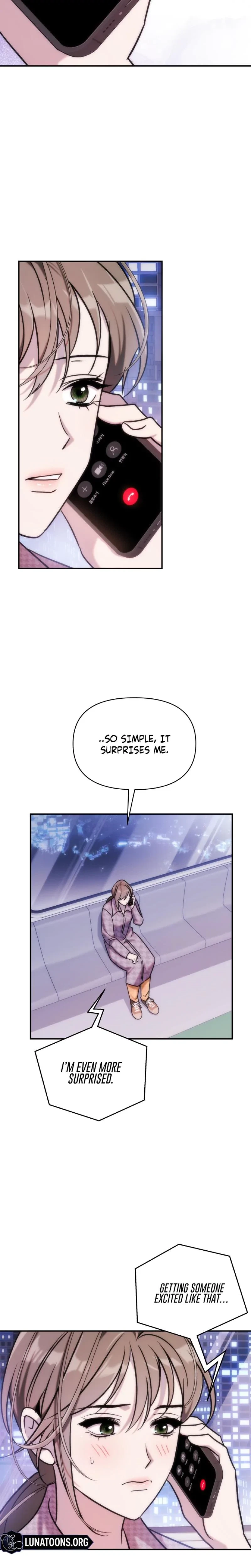 Chapter 19, page 16