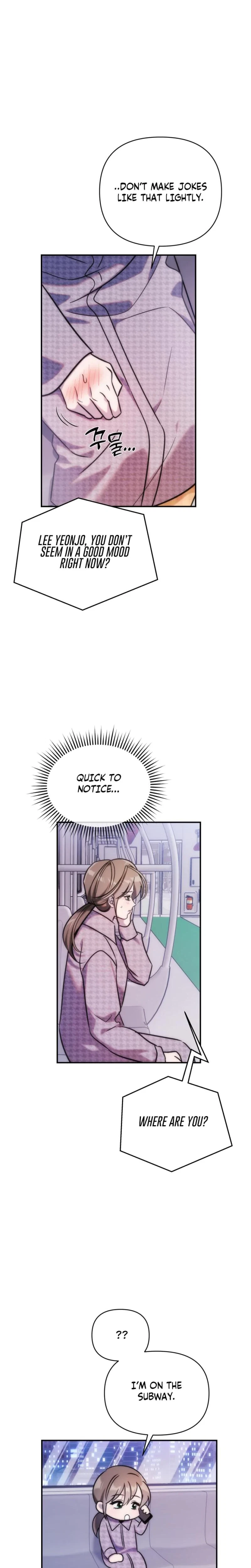 Chapter 19, page 17