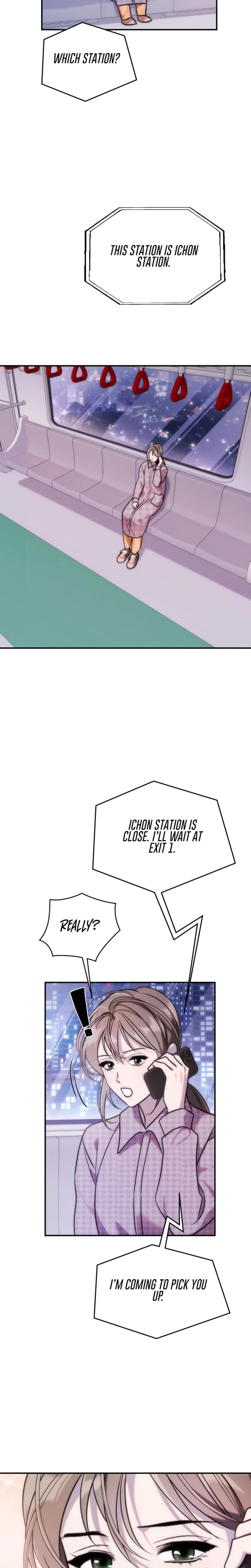 Chapter 19, page 18