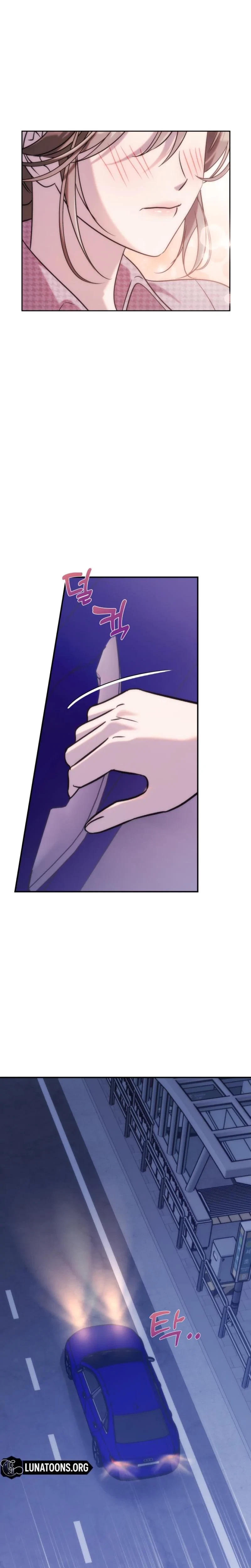 Chapter 19, page 23