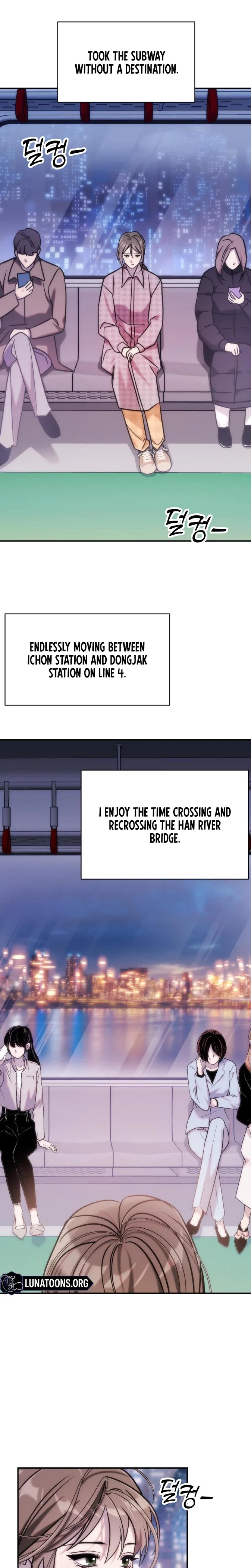 Chapter 19, page 5