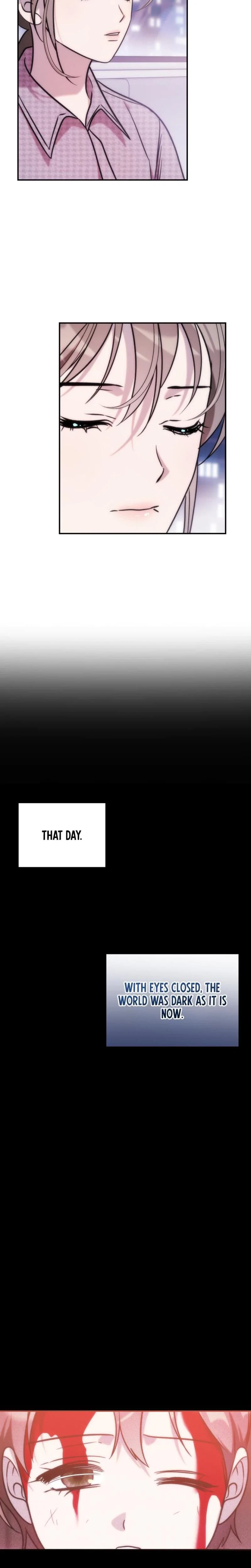 Chapter 19, page 6