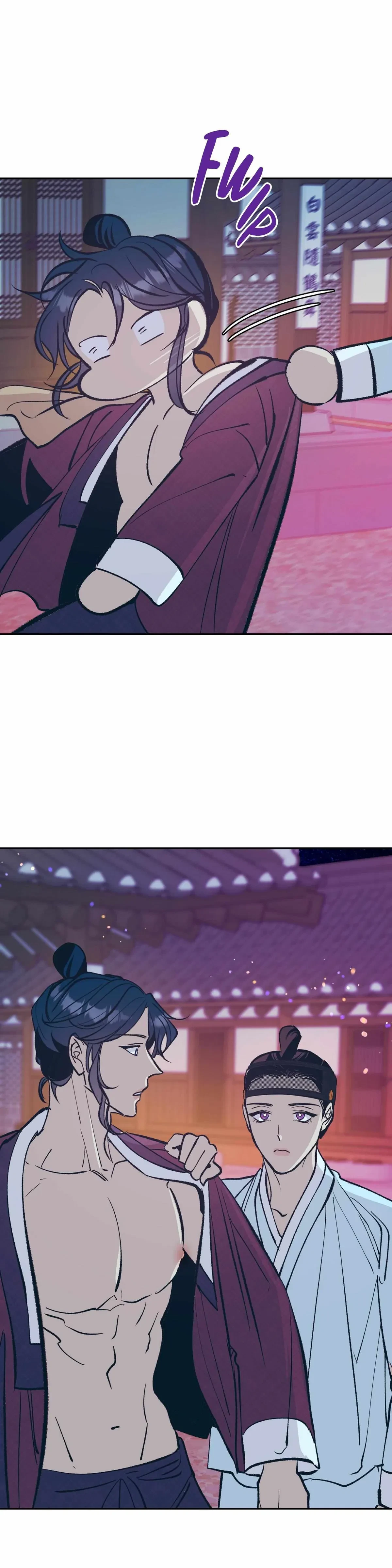 Extra.4, page 10