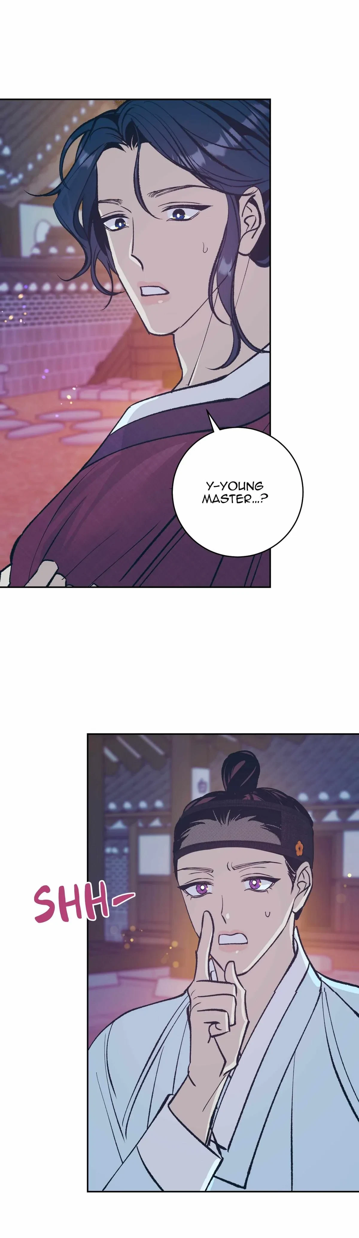 Extra.4, page 11