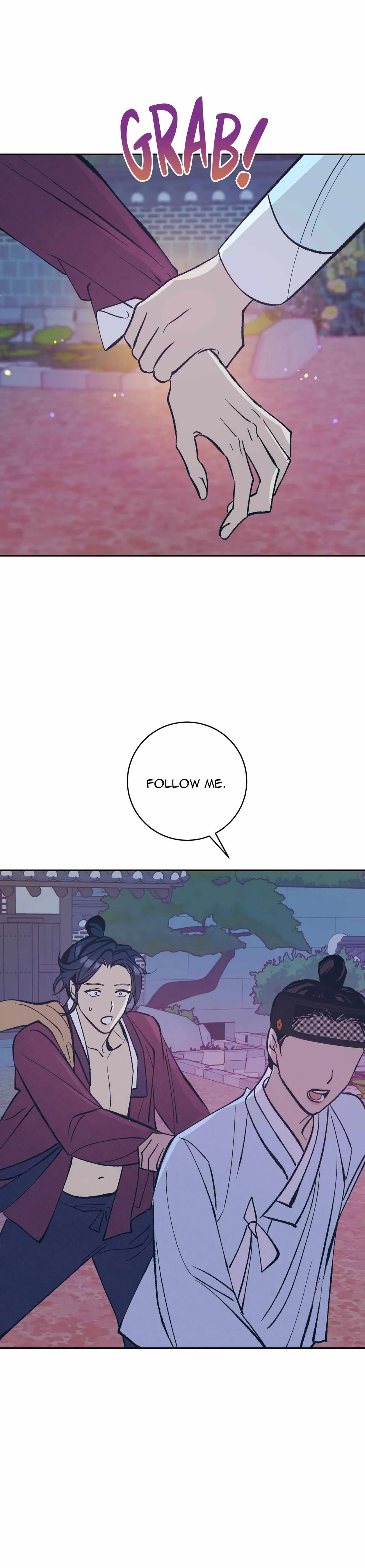 Extra.4, page 12
