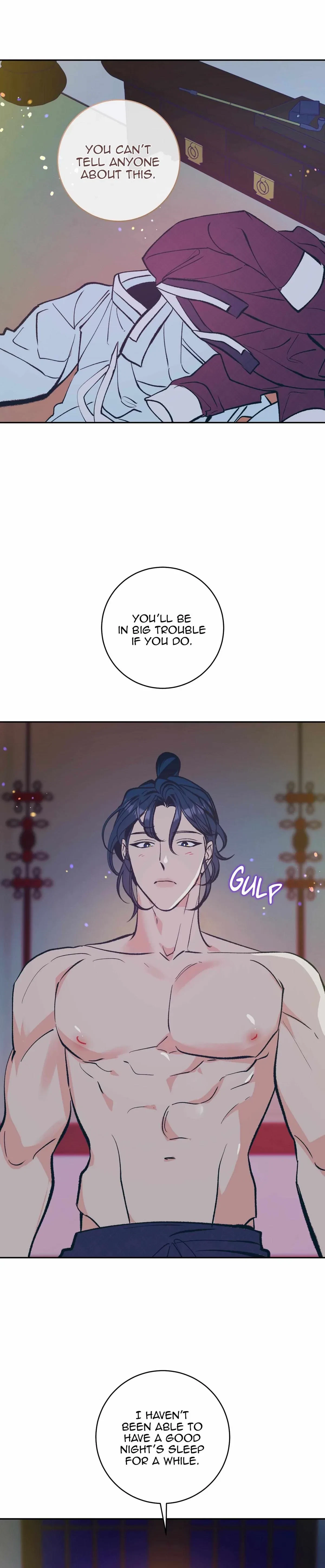 Extra.4, page 13