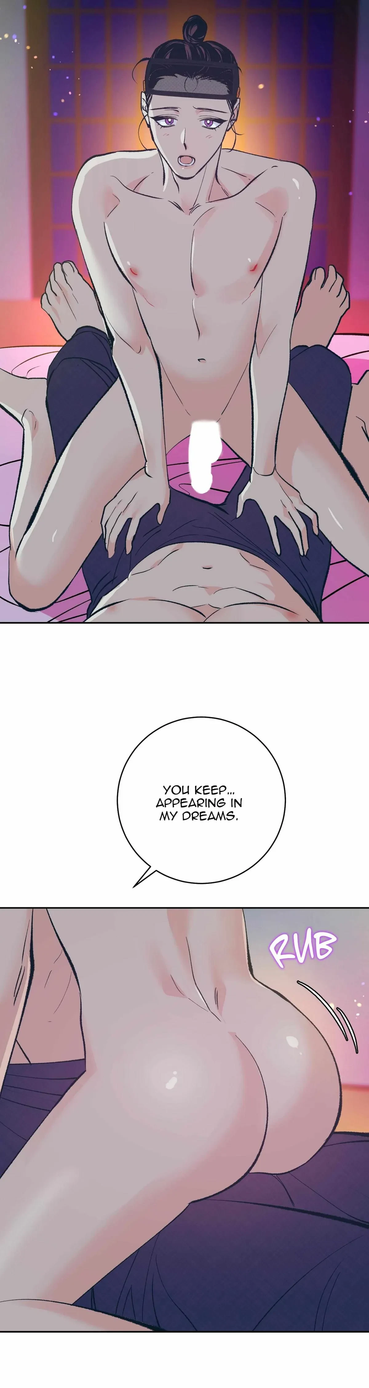 Extra.4, page 14