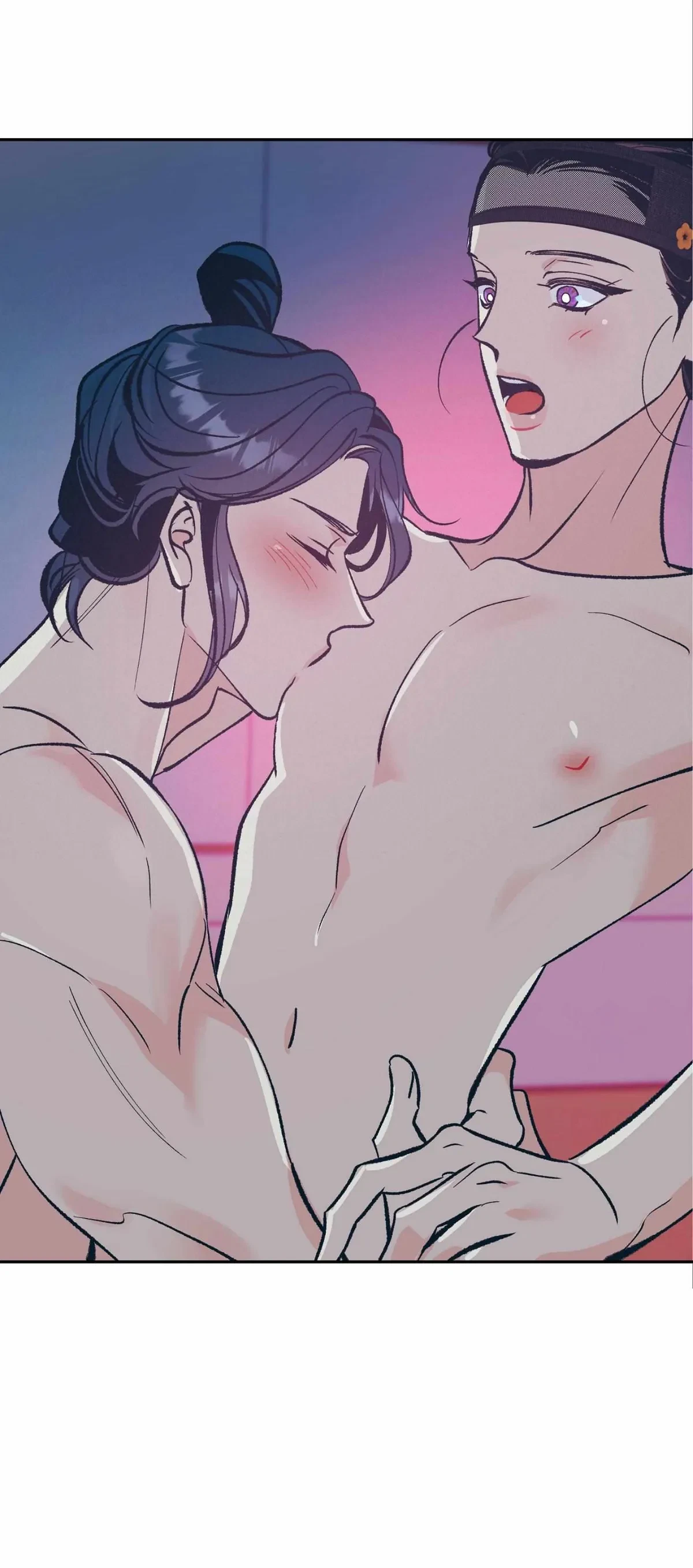 Extra.4, page 17