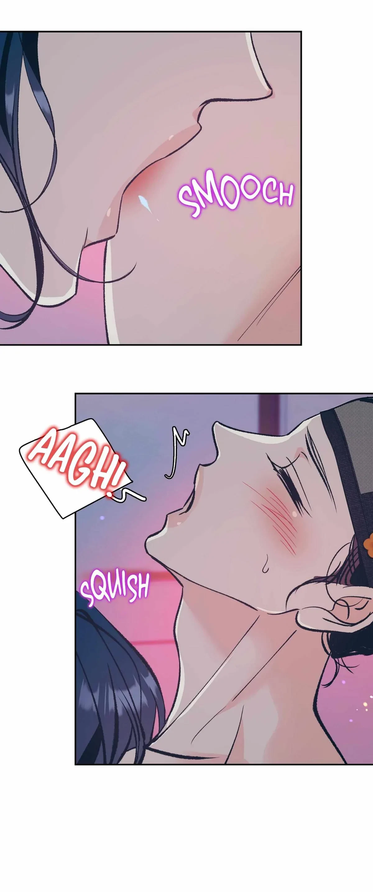 Extra.4, page 18