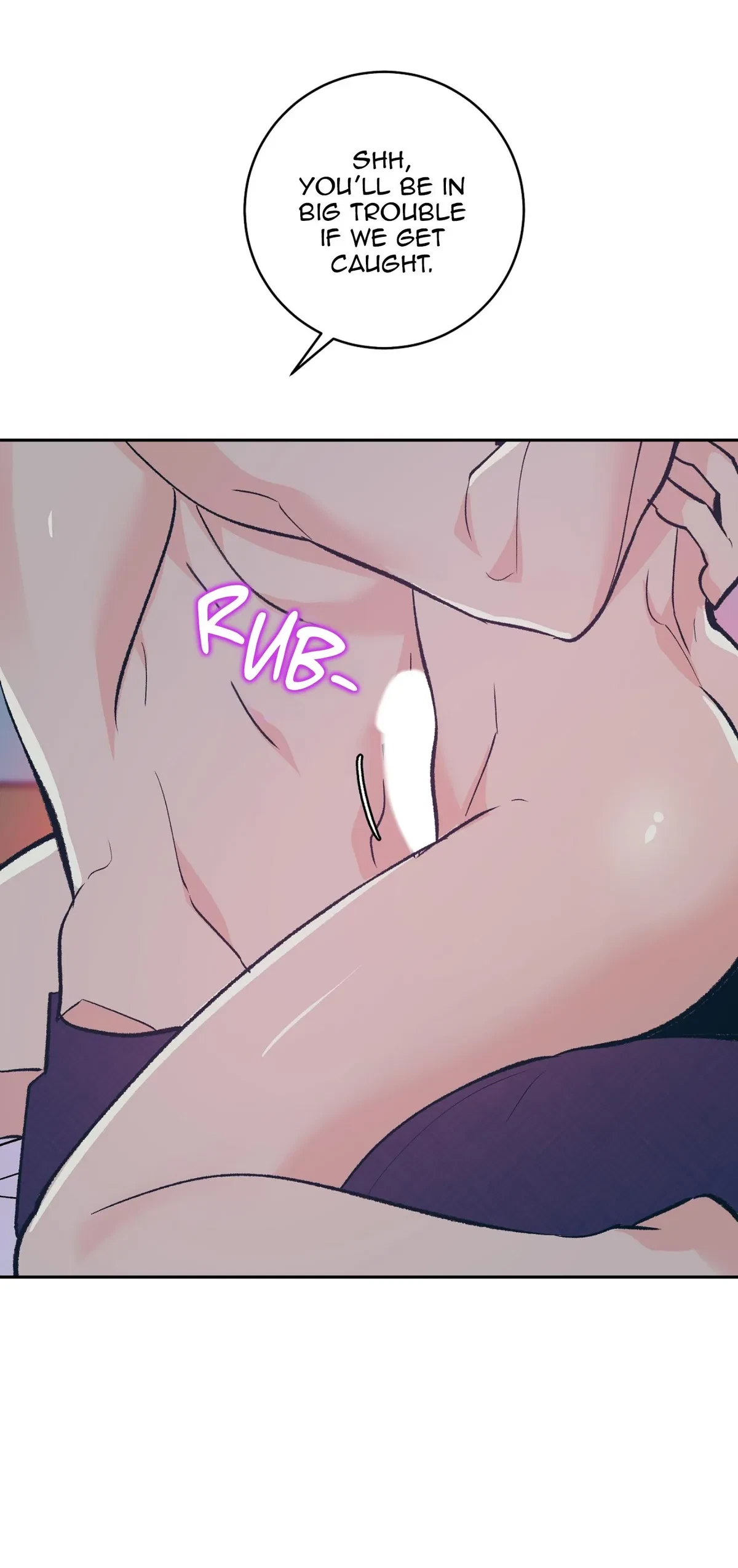 Extra.4, page 20