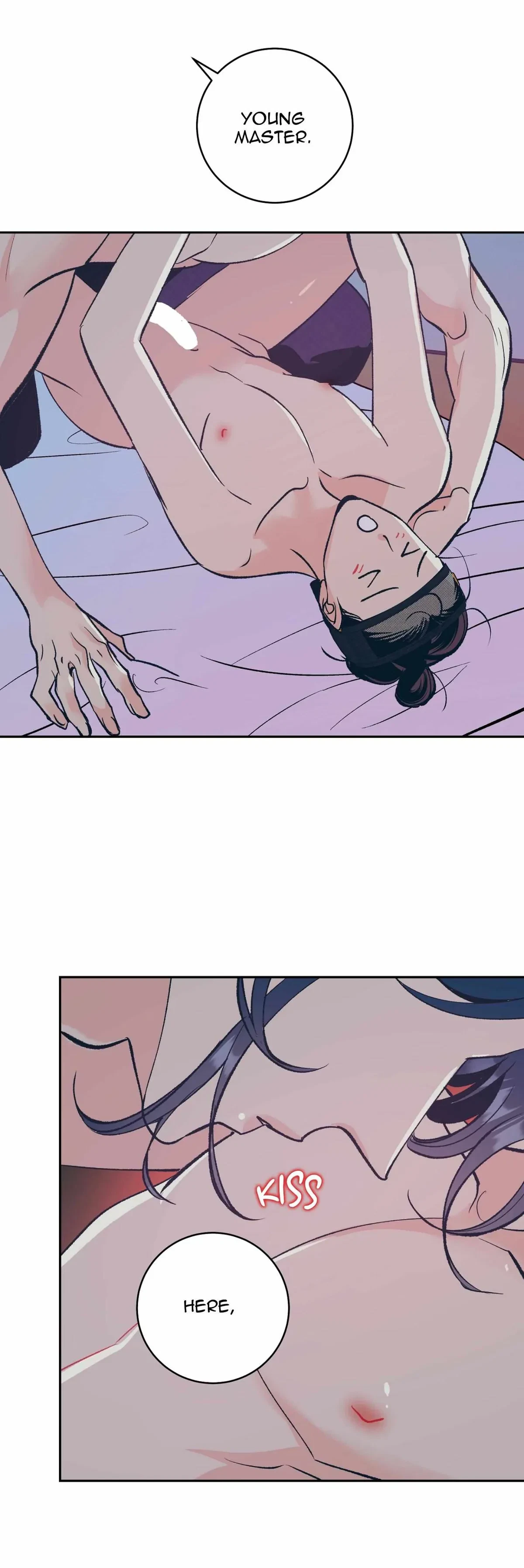 Extra.4, page 21