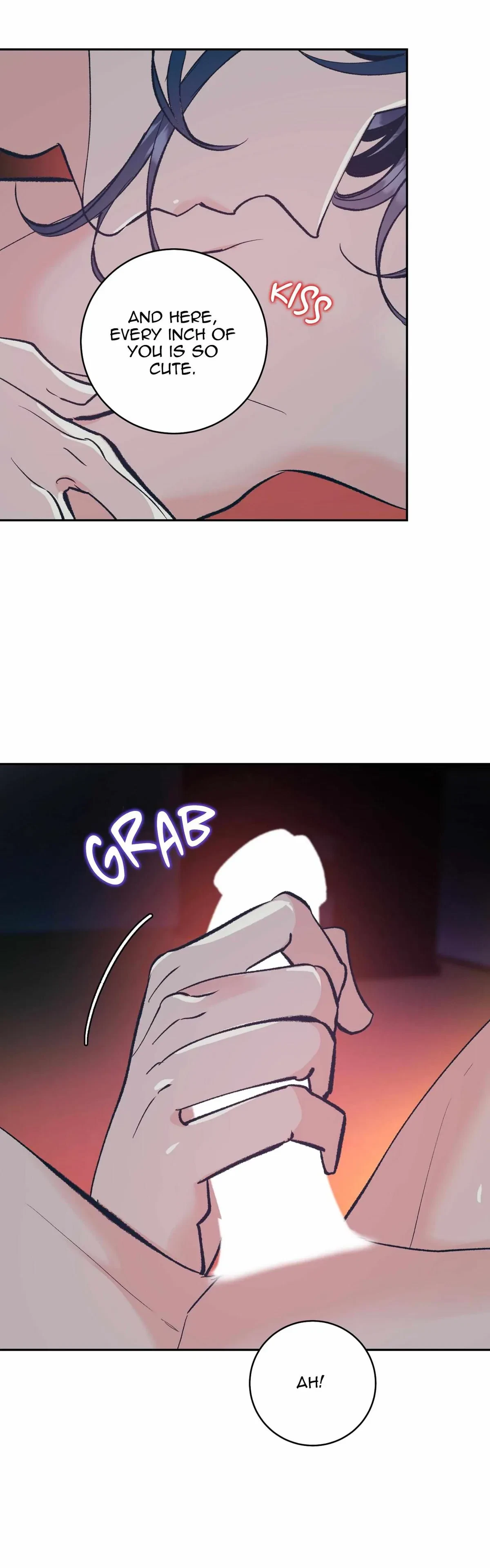 Extra.4, page 22