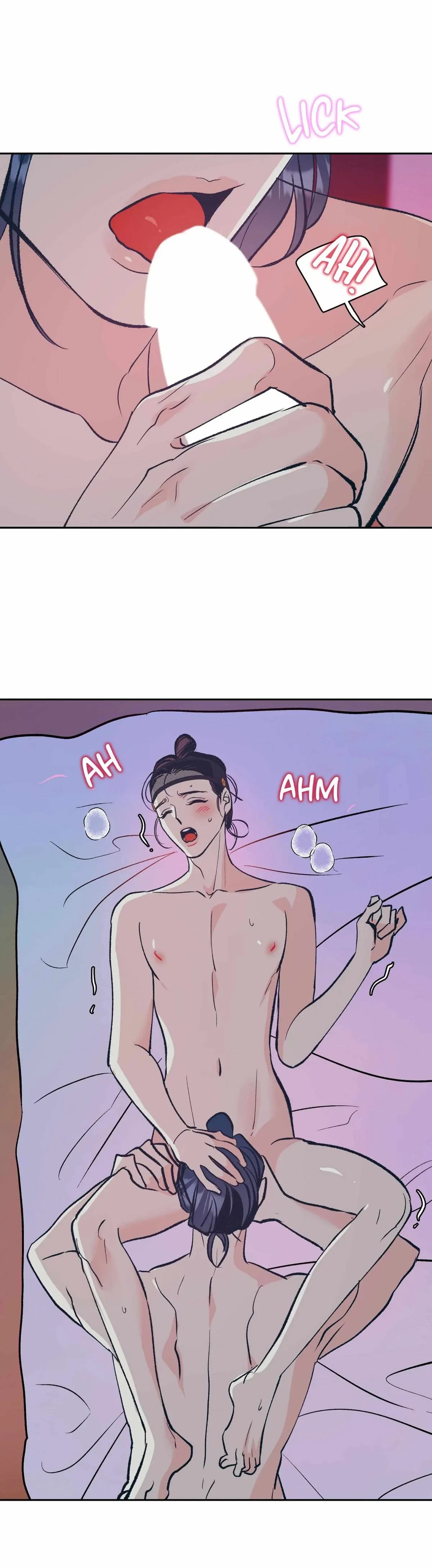 Extra.4, page 24