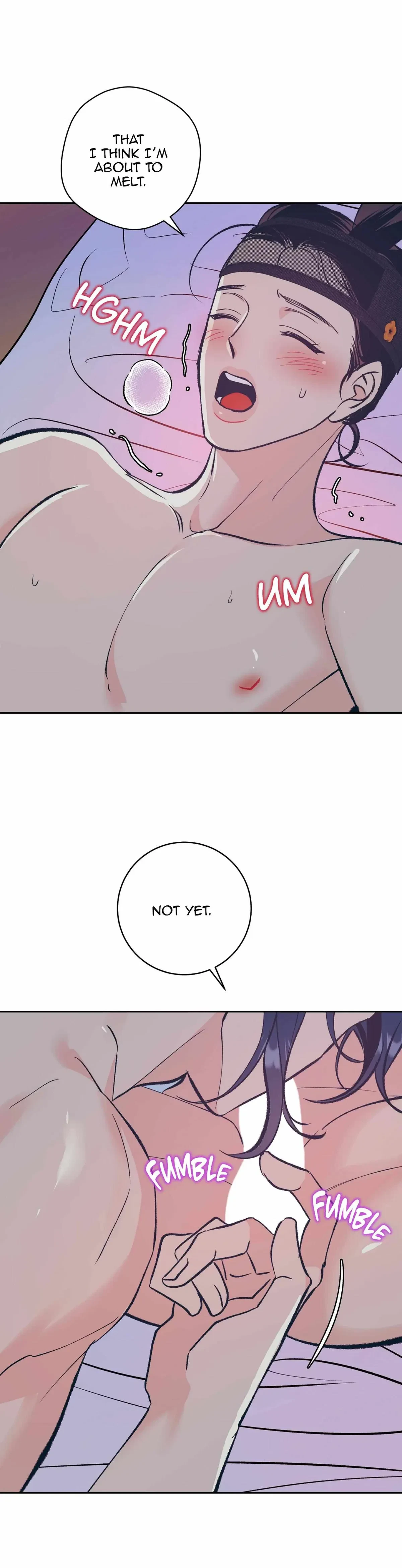 Extra.4, page 26
