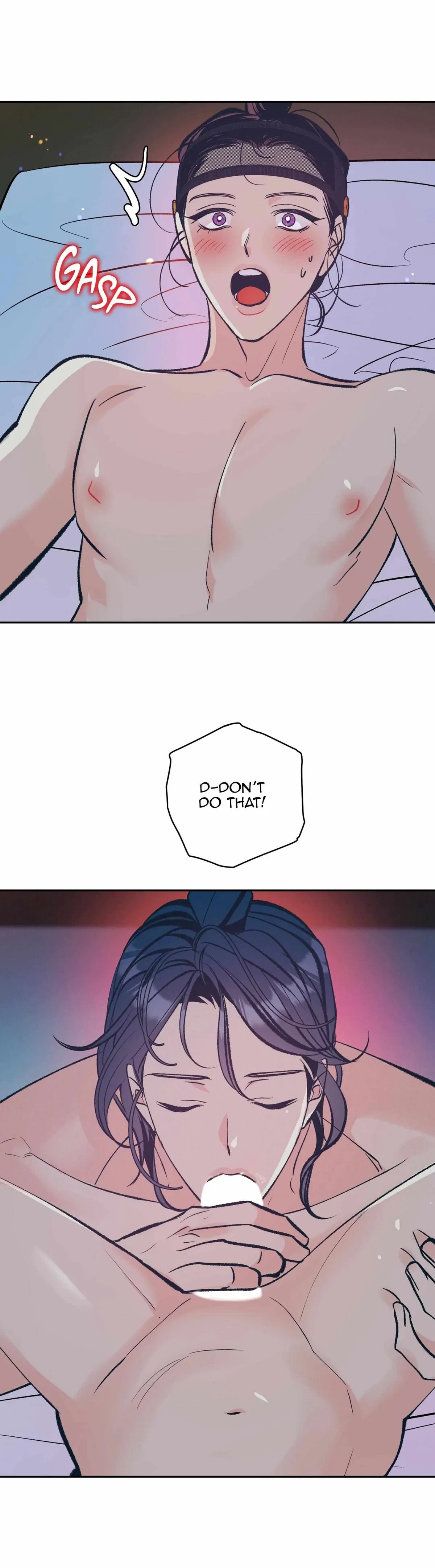 Extra.4, page 28