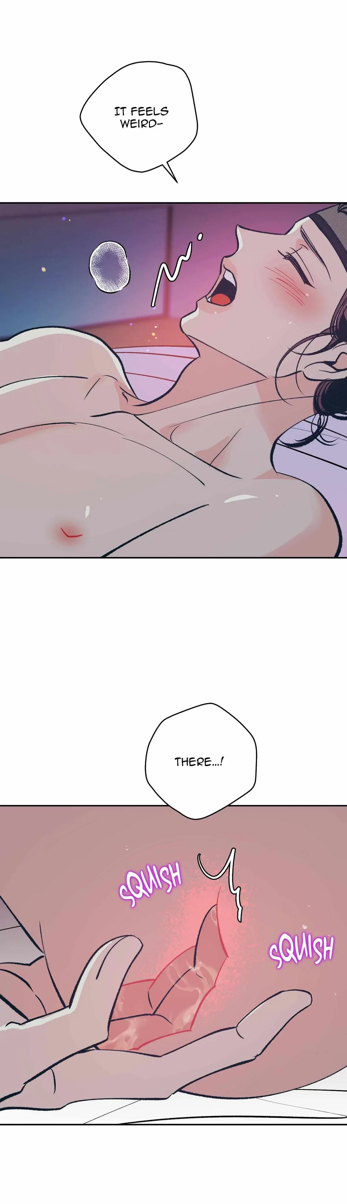 Extra.4, page 29