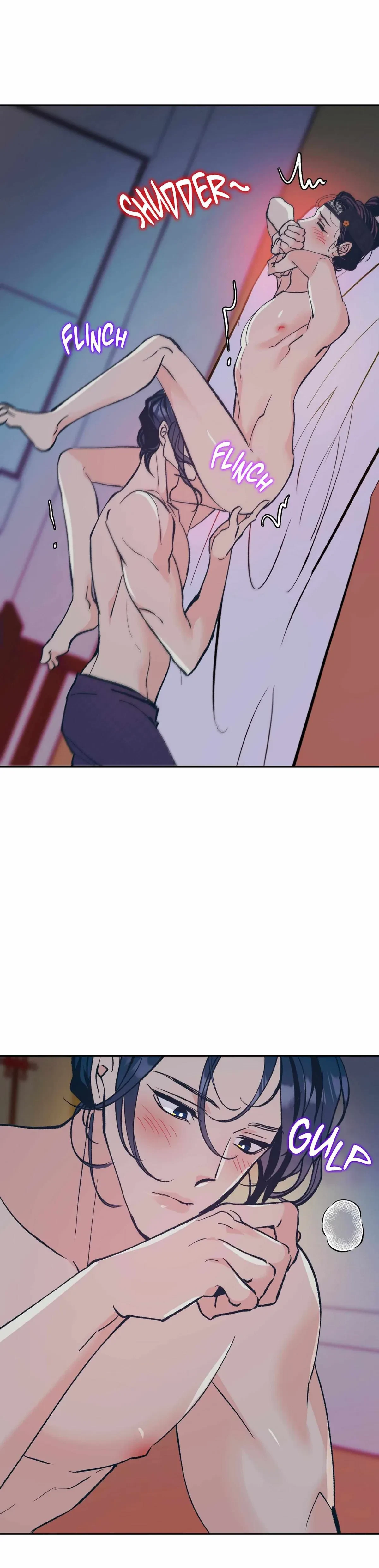Extra.4, page 30
