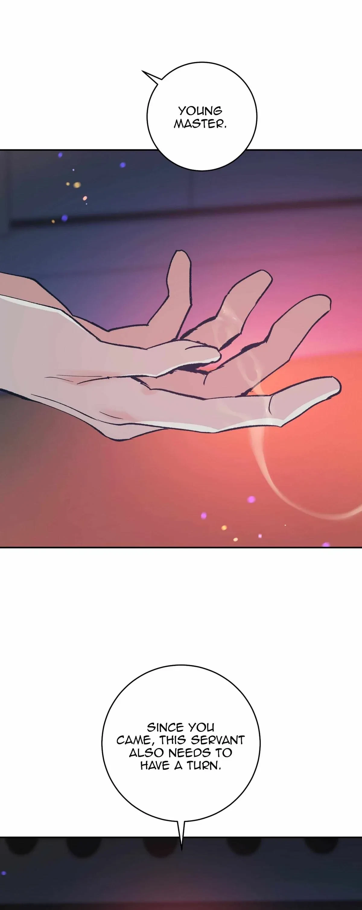 Extra.4, page 32