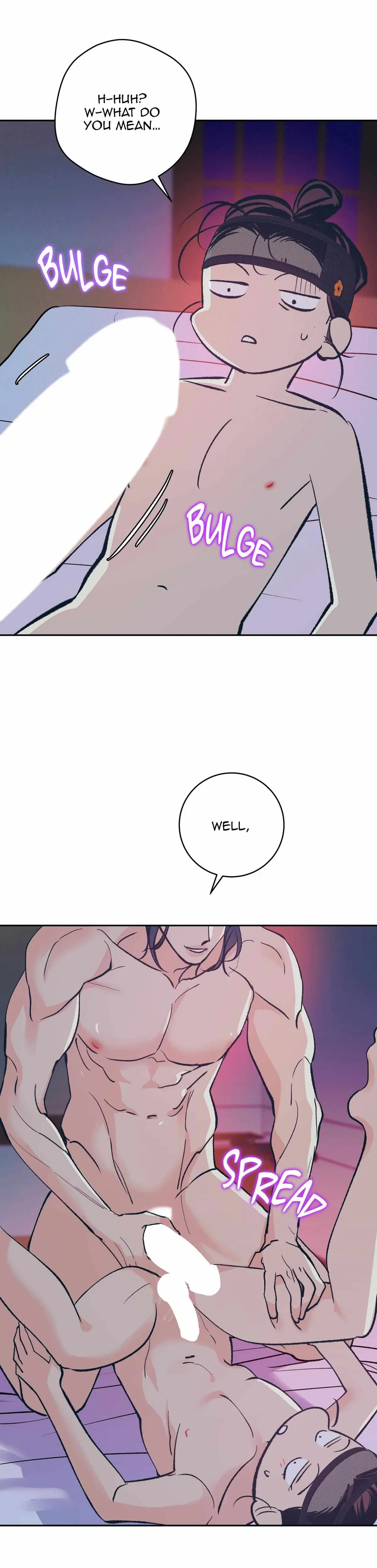 Extra.4, page 34