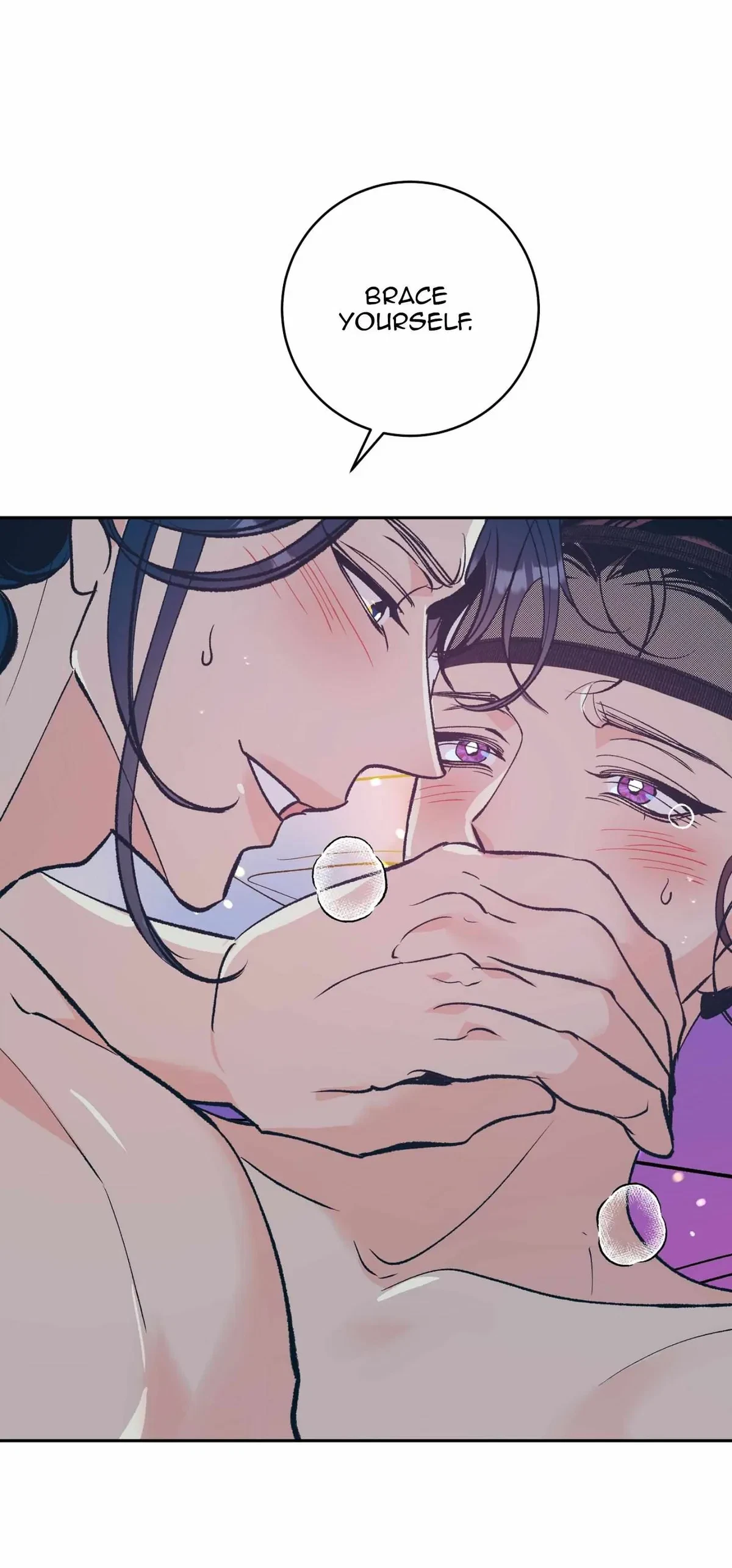 Extra.4, page 36