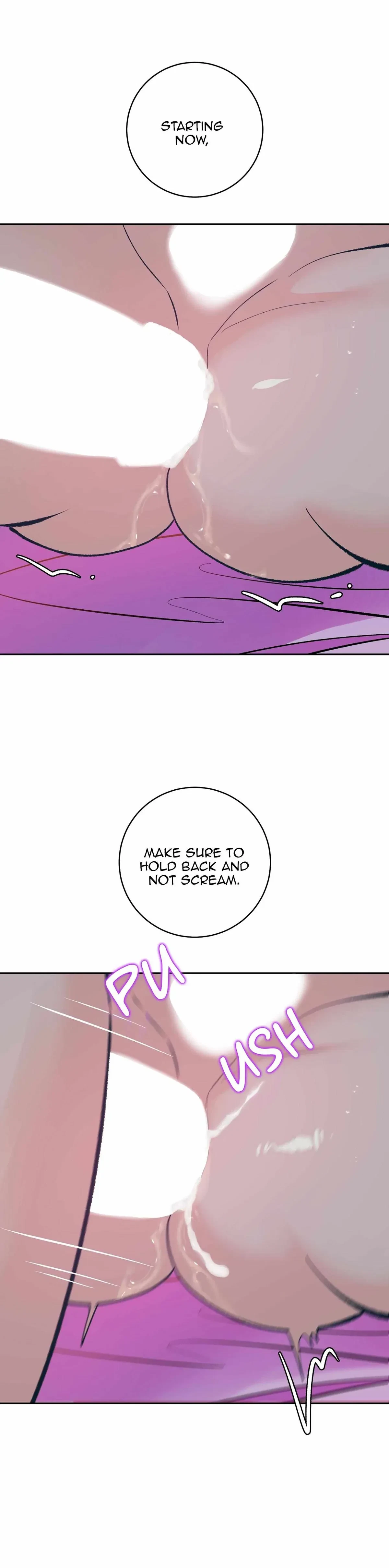 Extra.4, page 37