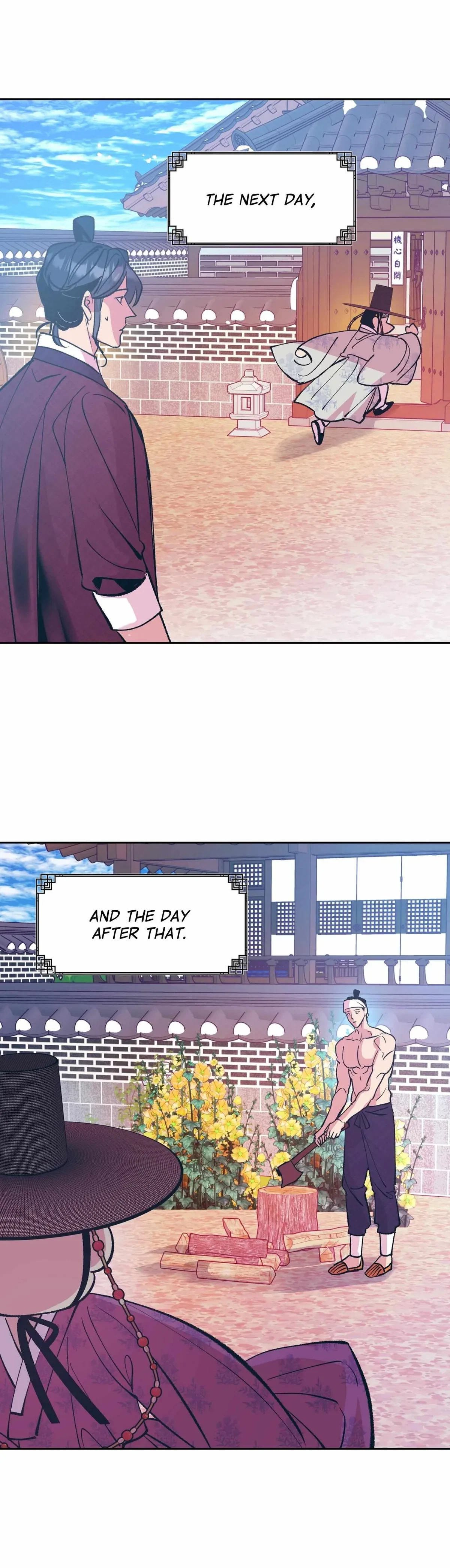 Extra.4, page 5