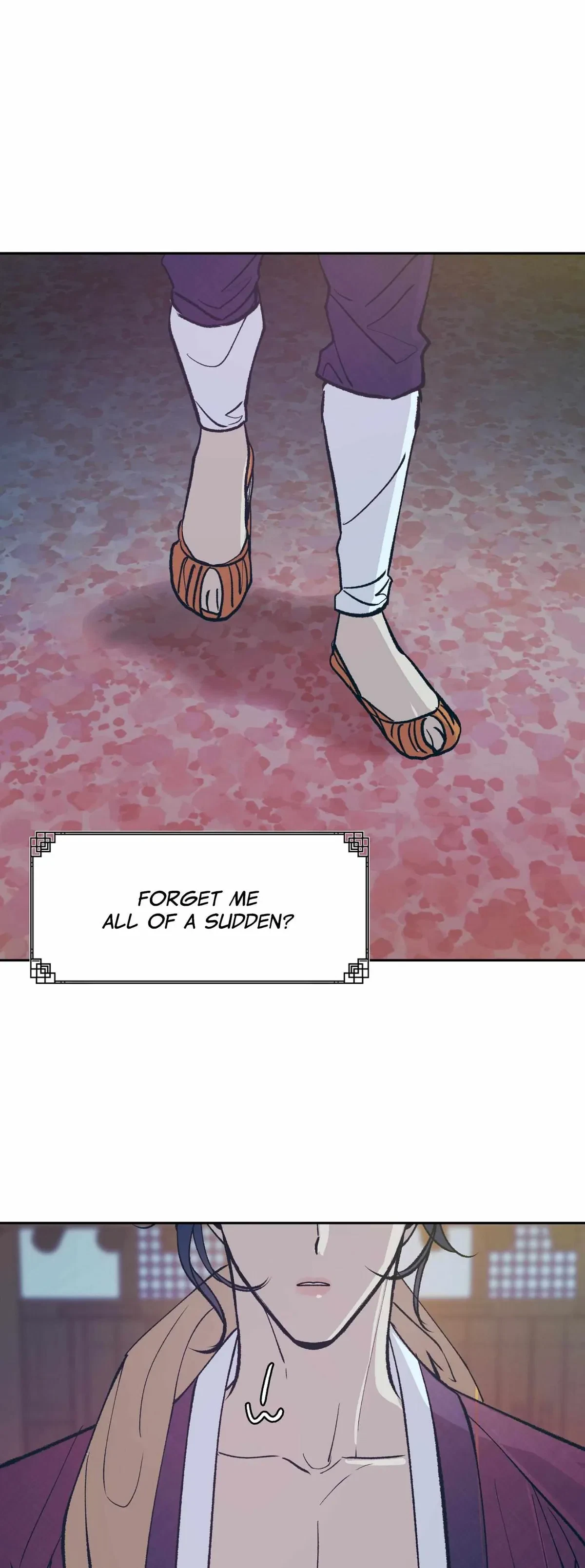 Extra.4, page 8
