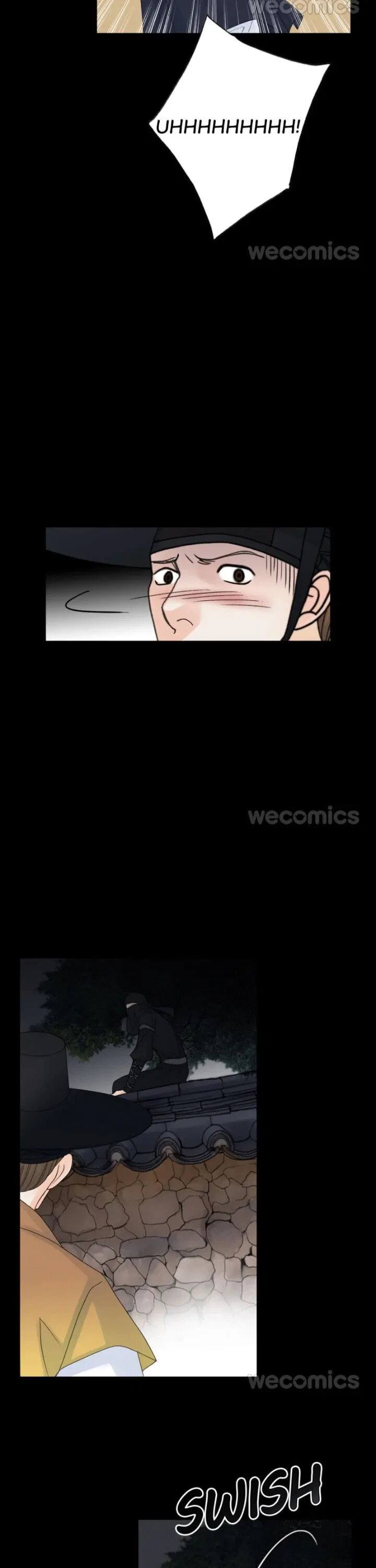 Chapter 55, page 12