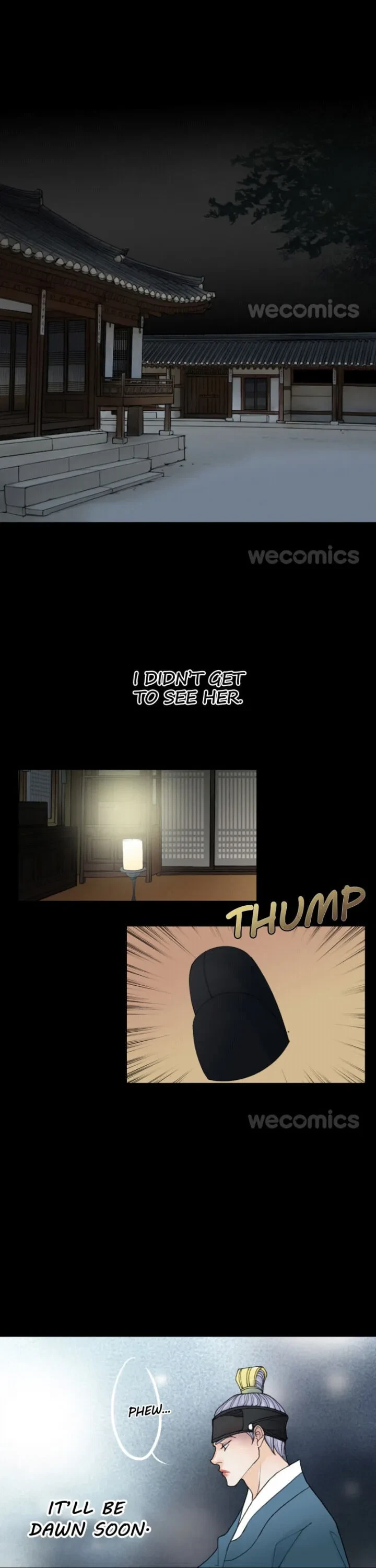 Chapter 55, page 15