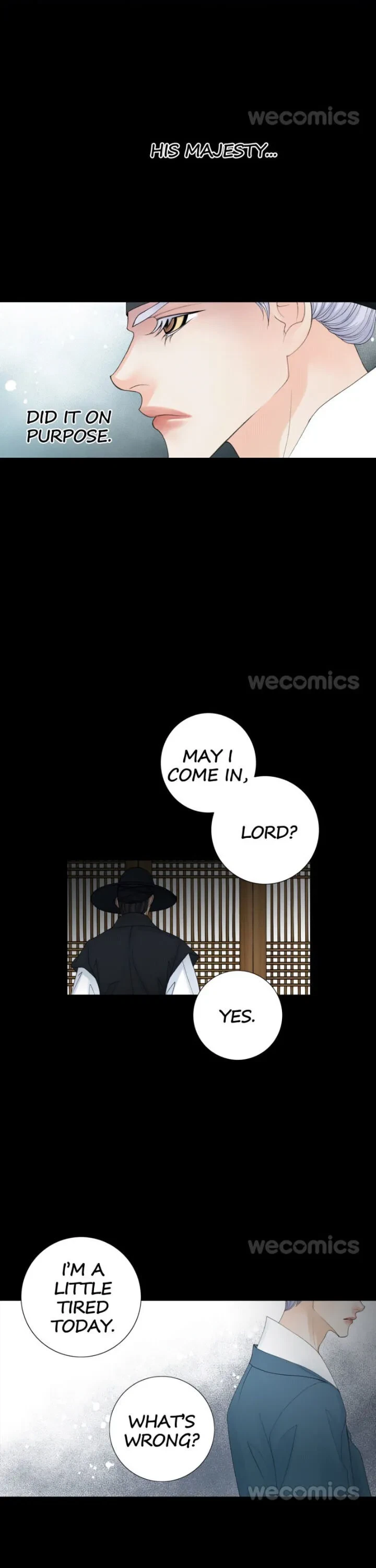 Chapter 55, page 16