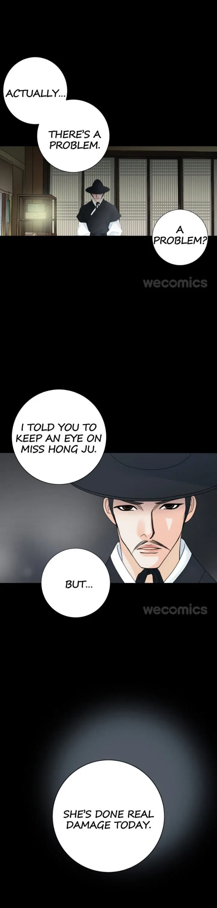 Chapter 55, page 17