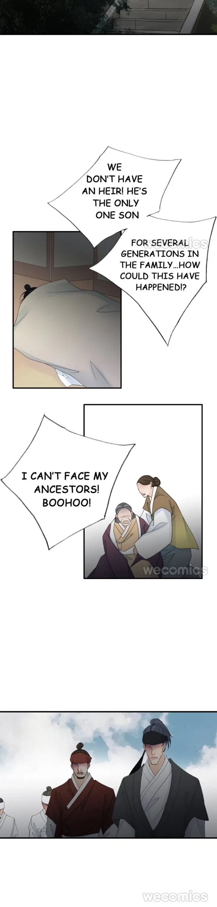 Chapter 55, page 19