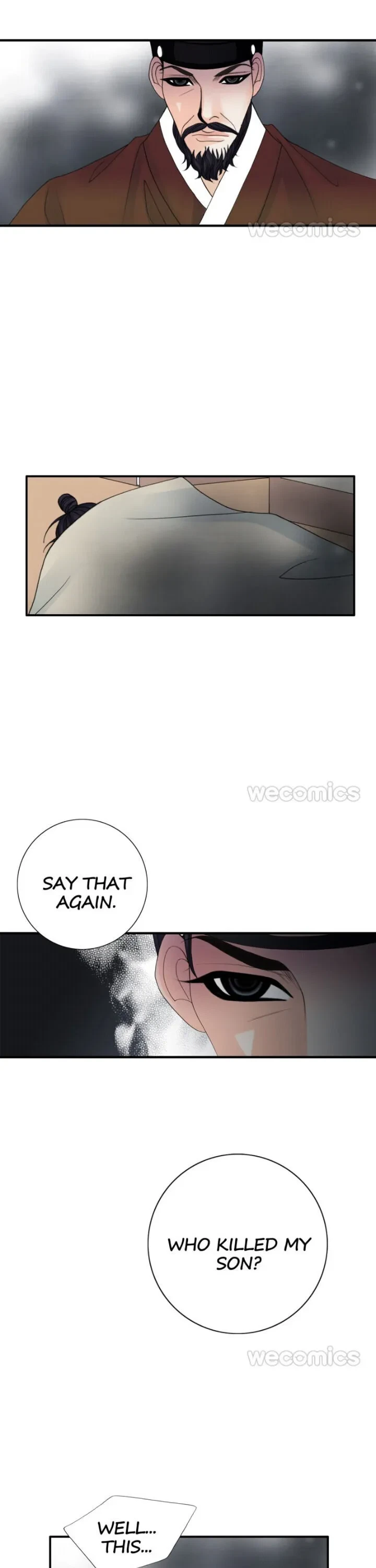 Chapter 55, page 20