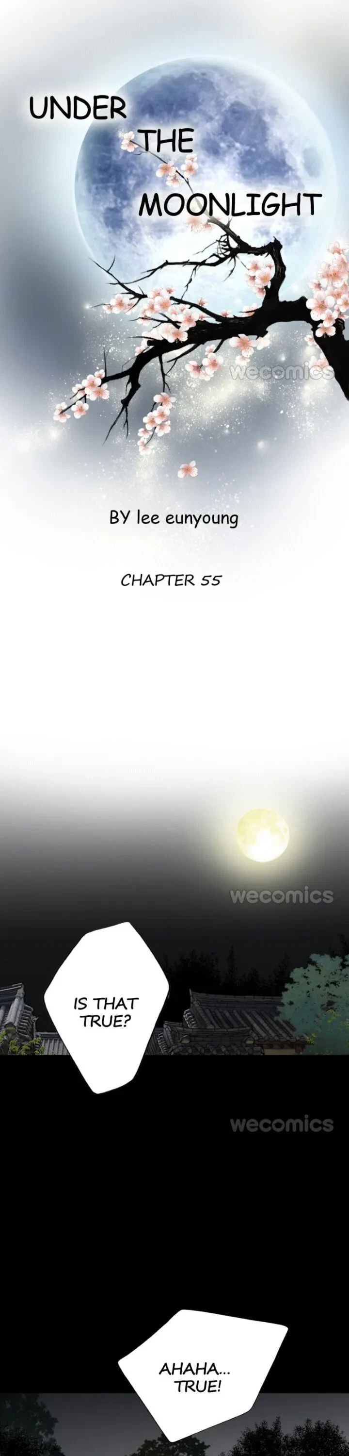 Chapter 55, page 5