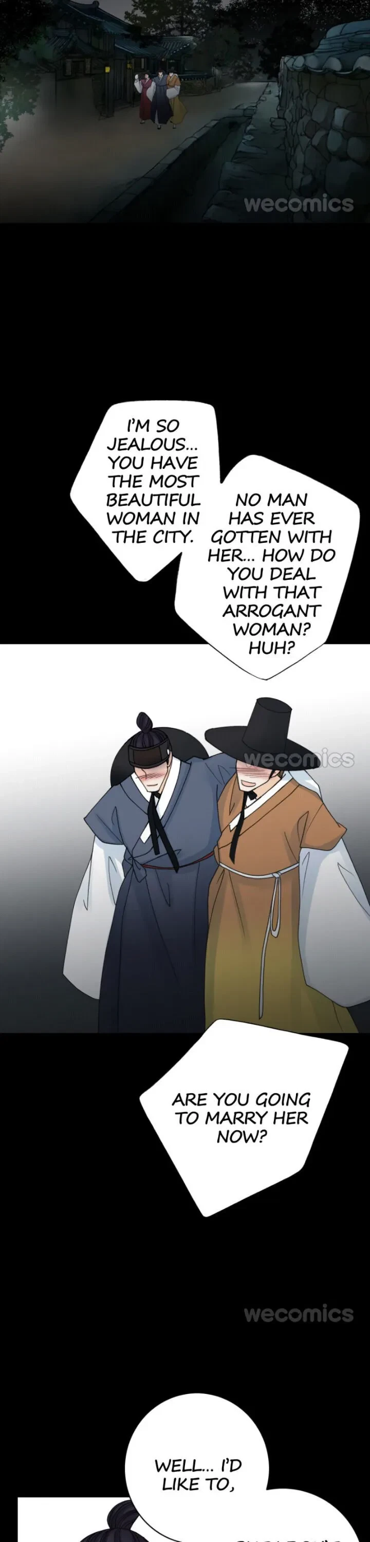 Chapter 55, page 6