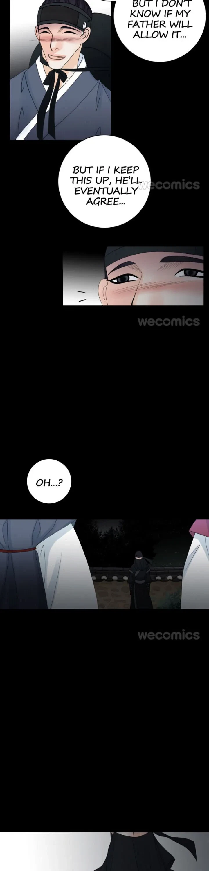 Chapter 55, page 7