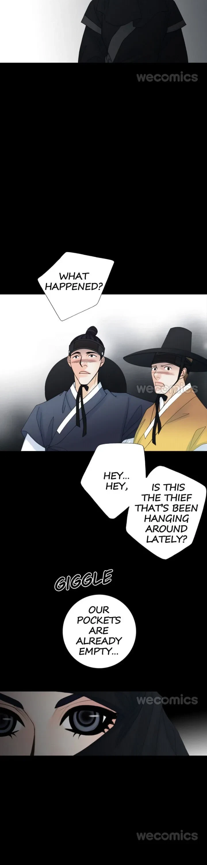 Chapter 55, page 8