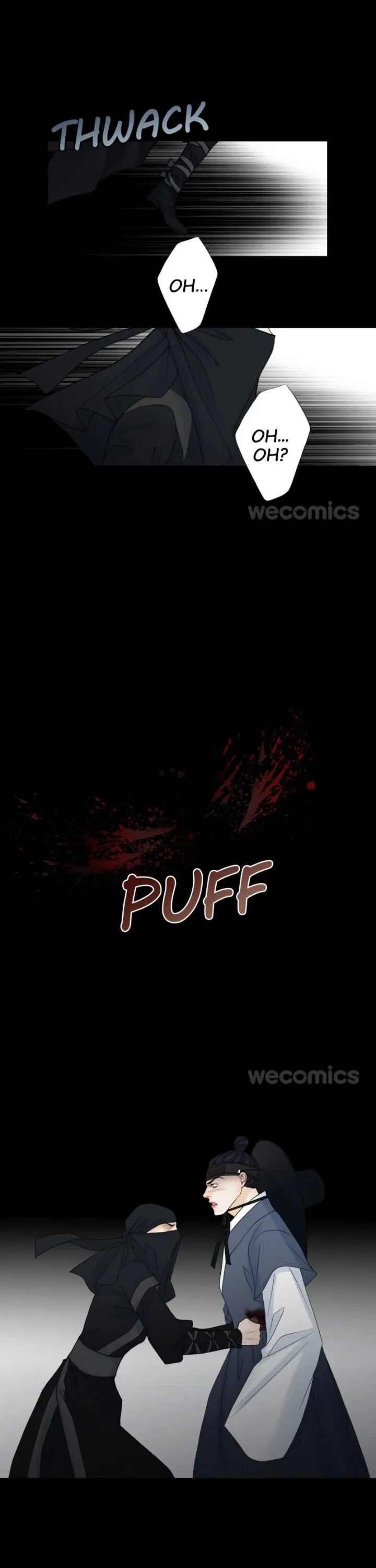 Chapter 55, page 9