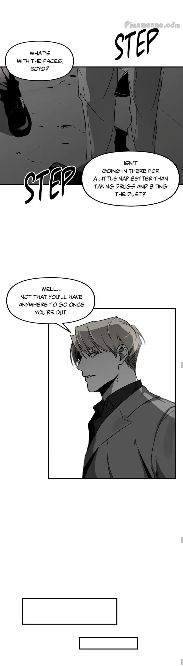 Chapter 37, page 4
