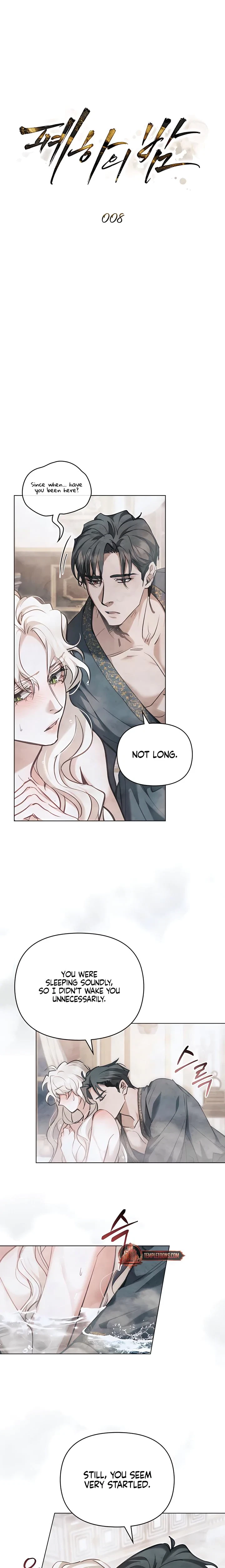 Chapter 8, page 11