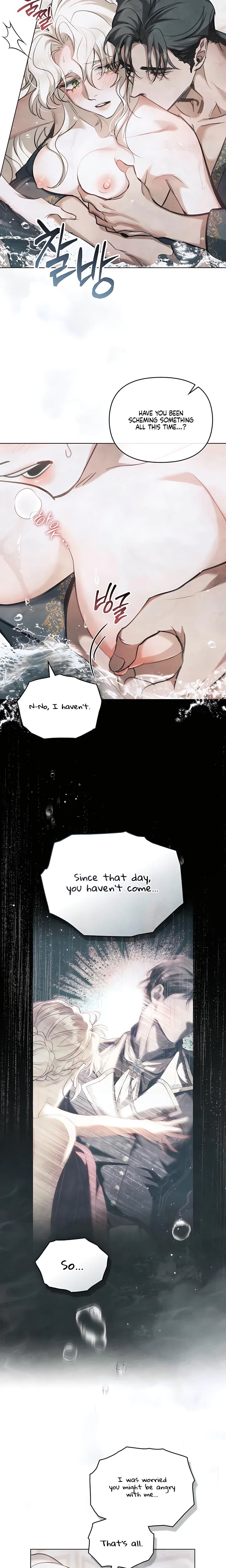 Chapter 8, page 12
