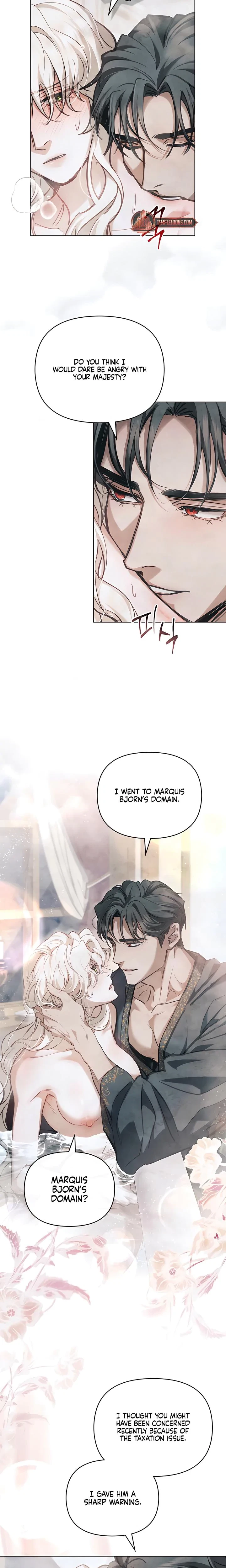 Chapter 8, page 13