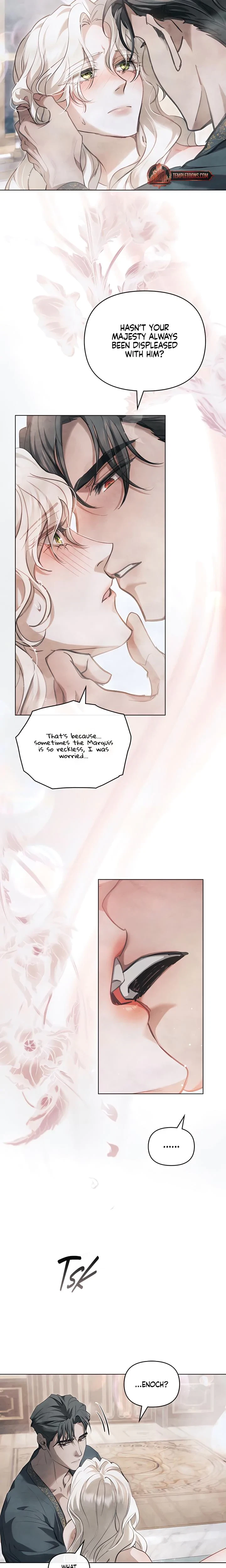 Chapter 8, page 14