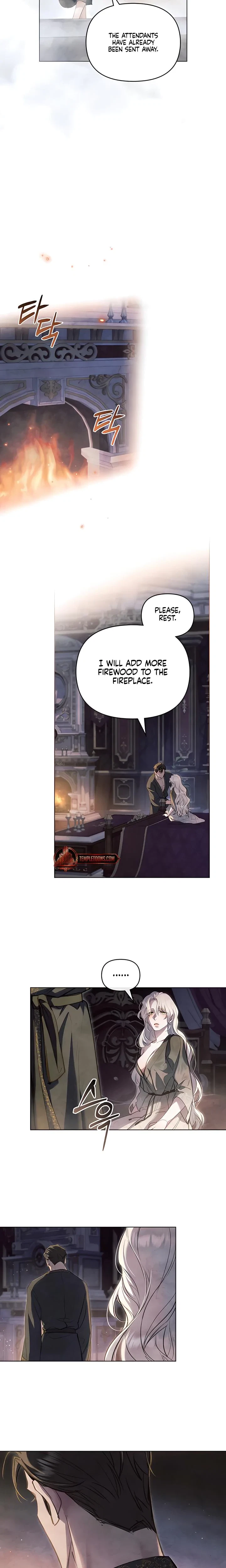 Chapter 8, page 16