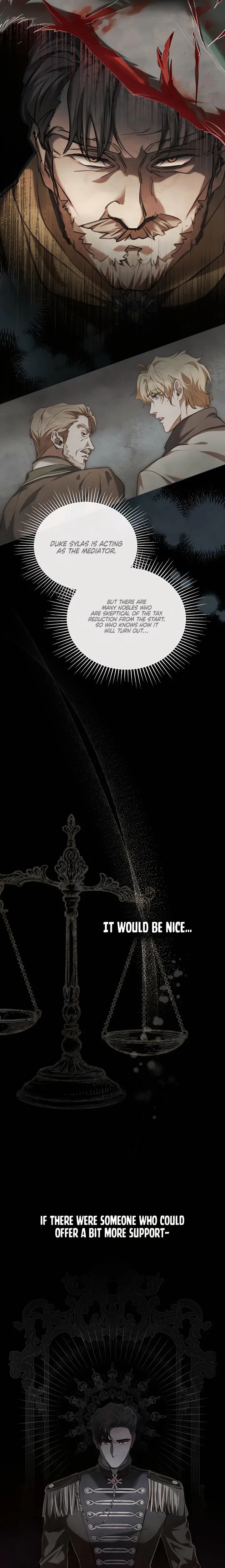 Chapter 8, page 4